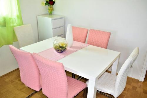  Apartman Sanja in Karlovac