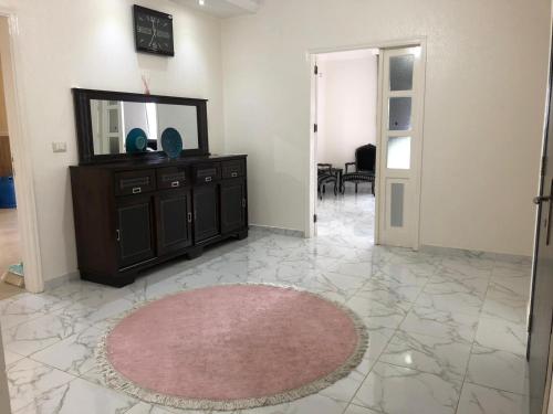 Homeplace Sour in Zahle