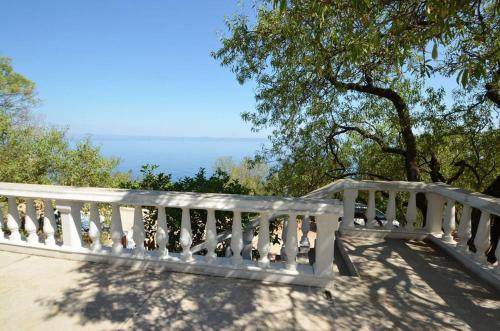 Apartments by the sea Cove Zukova Korcula - 15123 - image 5