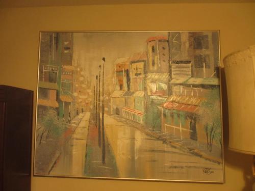 Super Large Art Museum in Downtown Scottsdale thumb 3