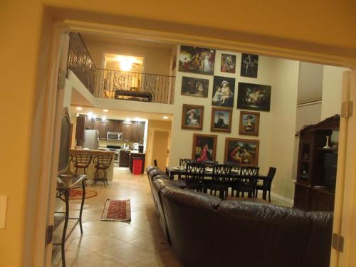 Super Large Art Museum in Downtown Scottsdale image