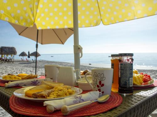 Cibo e bevande, Bed & Breakfast T.T in Rio Hato