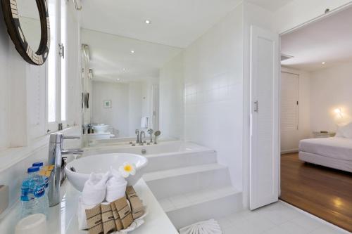 Villa M – Bophut Beach, UT