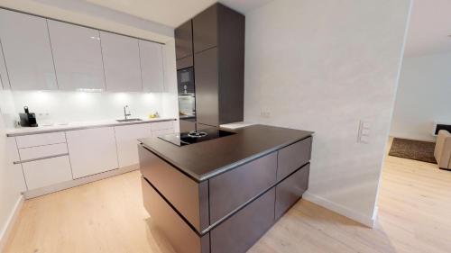 White Pearl Apartment 0.05 - image 8