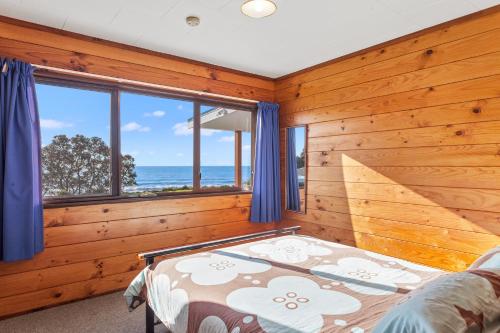 Airi Kainga - Seaside Escape in Te Kaha