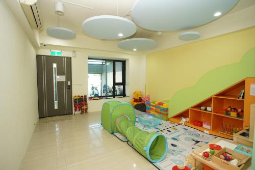 팻 스네일 B&B