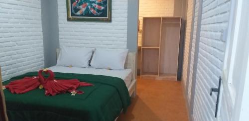 Deluxe Room image 5