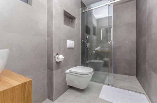 Apartments Villa Adriana II - image 3