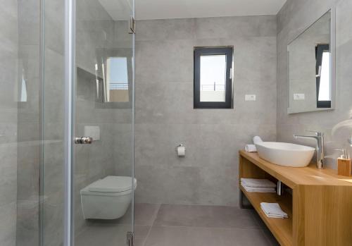 Apartments Villa Adriana II - image 8