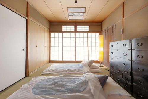 東映太秦映画村周辺のおすすめホテル 旅館 宿泊の格安予約 料金比較 Stayway