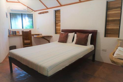 Villa Marmarine Beach Resort