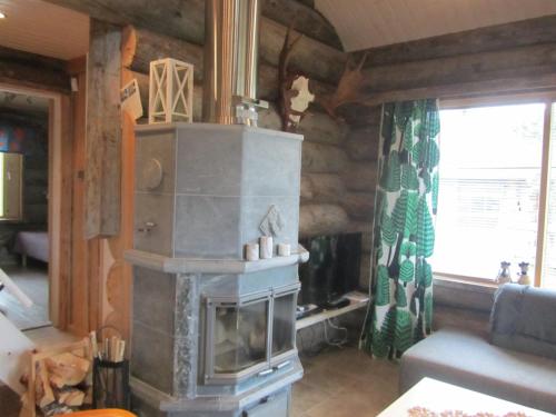 Rukakaiku Cottages - image 3