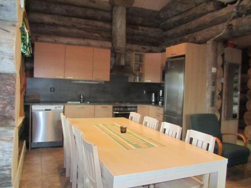 Rukakaiku Cottages - image 13