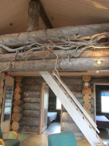 Rukakaiku Cottages - image 9