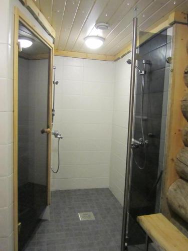 Rukakaiku Cottages - main image