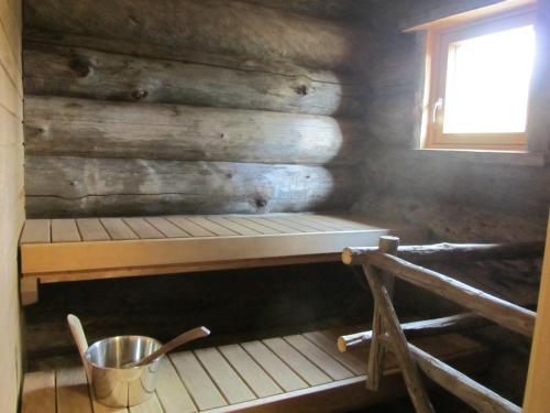 Rukakaiku Cottages - image 11