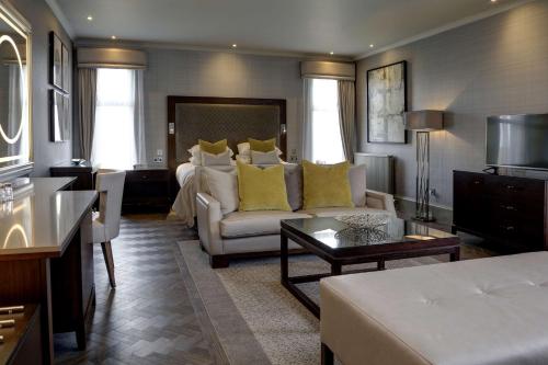 Best Western Garfield House Hotel — hotel in Cumbernauld Road, Glasgow GB, G336HW