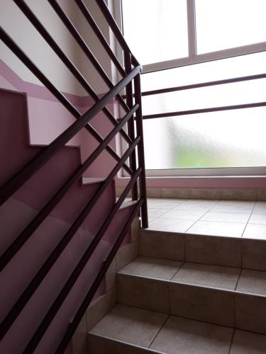 Apartmani Rale - image 12