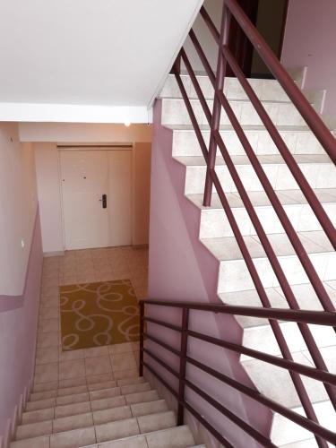 Apartmani RALE rooms