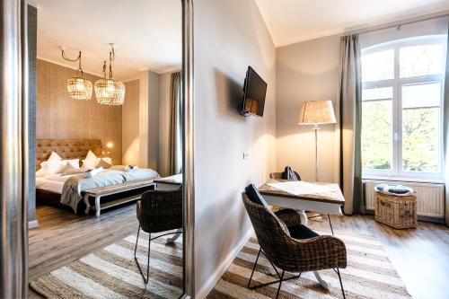 Das 53°Hotel - image 3