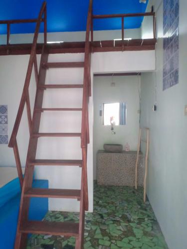 Blue Coral Homestay