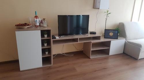 Апартамент за нощувки, Gotse Delchev (foto 3)