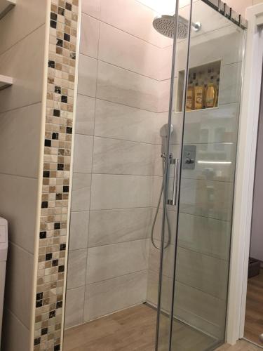 ★ Exclusive Central Apartment ★ FREE Garage ★, Lublaň (fotografie 7)