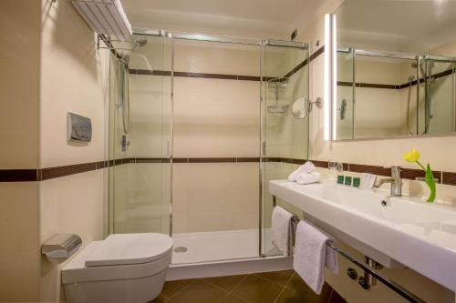 Hotel Sonya - image 30