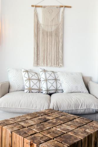 San Michele - image 12