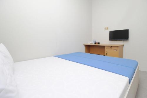 Kamar Keluarga Tanjung Duren