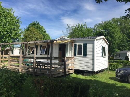 Camping du RIED 5