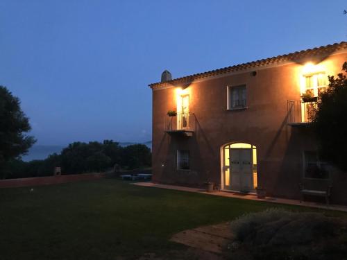Monti di Jogliu - image 3