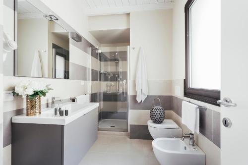 Opera Residence, Bologna (Foto 5)