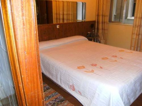 Hostal Suárez