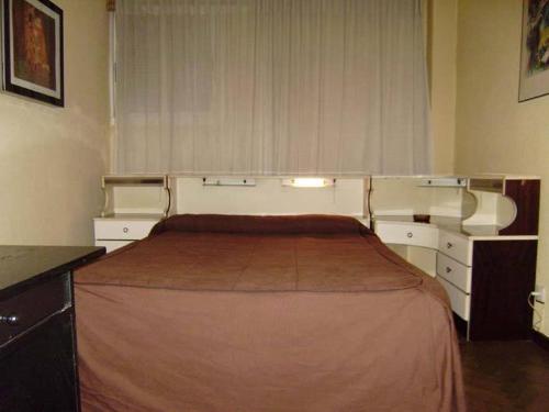 Hostal Suárez