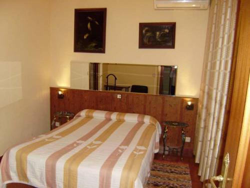 Hostal Suárez