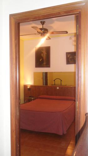 Hostal Suárez - image 6