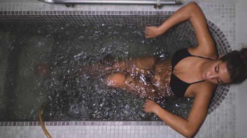 Hotel Terme Bologna - image 5