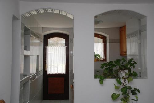 Sörényes Udvarház - image 7