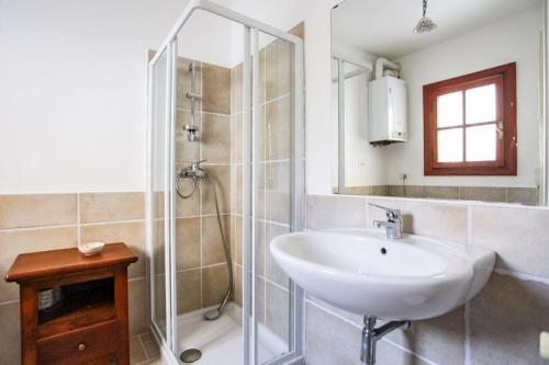 Palazzo Candido Suite & Apartment - SITCase