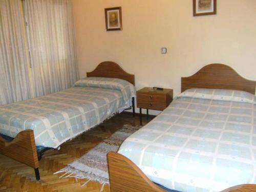 Hostal Suárez - image 7