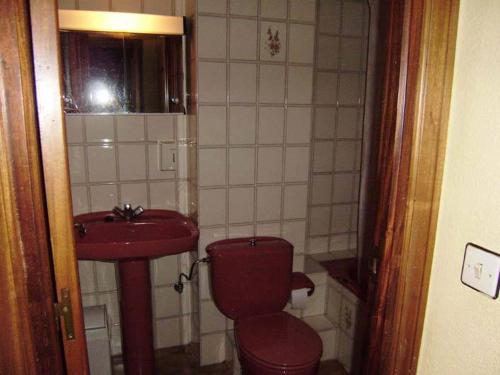 Hostal Suárez, Madrid (fotografie 2)