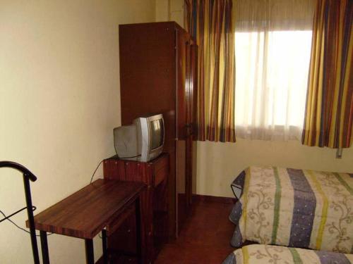 Hostal Suárez - image 10