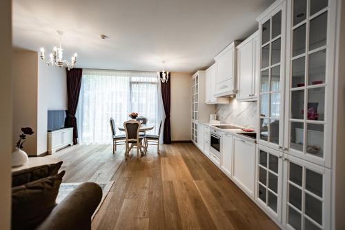 FoRest Apartments - image 8