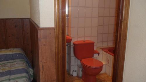 Hostal Suárez - image 14