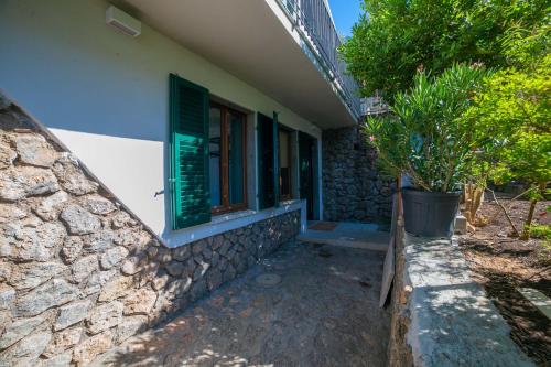 Valle Suite with Garden - image 5