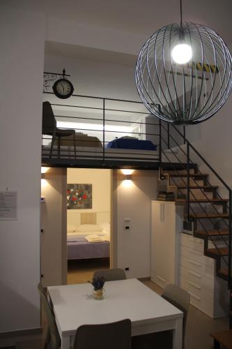 Apartment - Ground Floor image 5