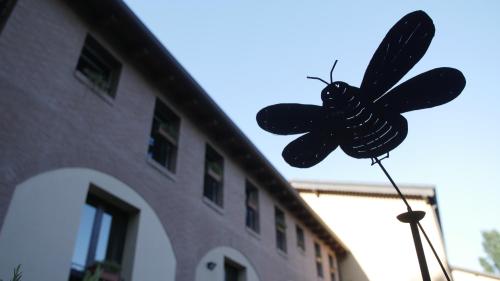  Appartamento Quattrocolli in Quattro Castella