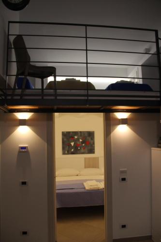 Apartment - Ground Floor image 6