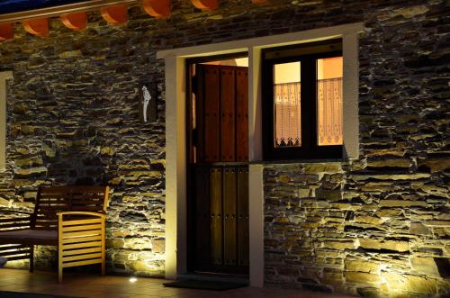 Apartamentos Rurales San Xillao - image 7